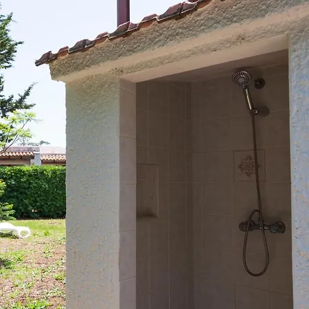 Vittoria - Beach 400mt Villa *