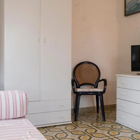 Villa Vittoria - Beach 400mt Fontane Bianche