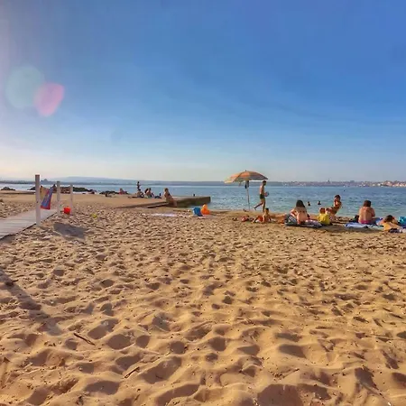 Vittoria - Beach 400mt * Fontane Bianche